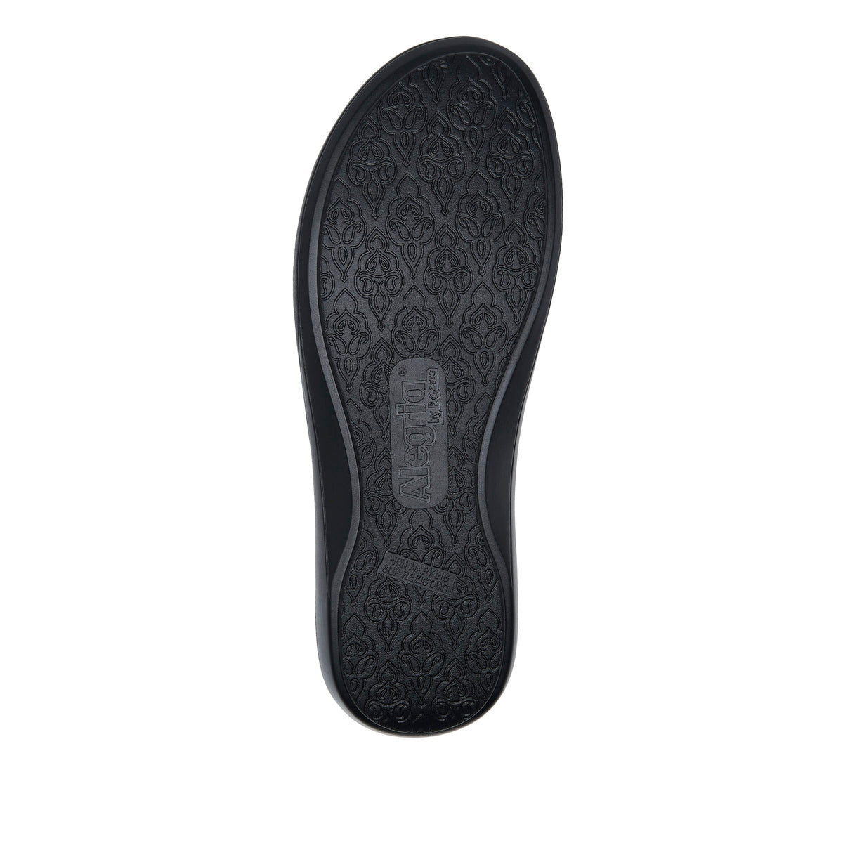 Alegria Spright Decorum Shoe