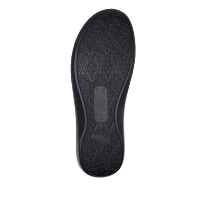 Alegria Spright Decorum Shoe