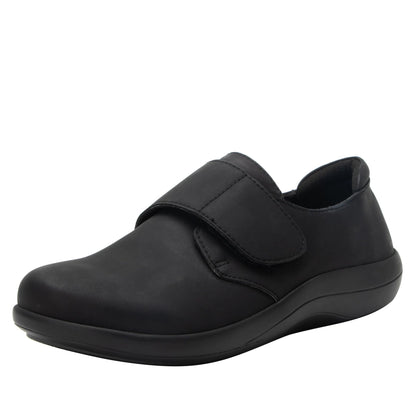 black nubuck,36