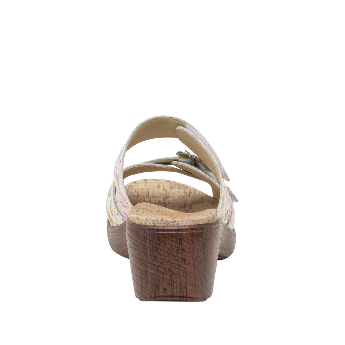 Alegria Sierra Prime Time Sandal