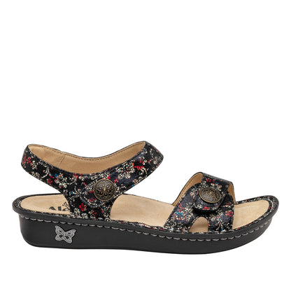 Alegria Vienna Posh Sandal