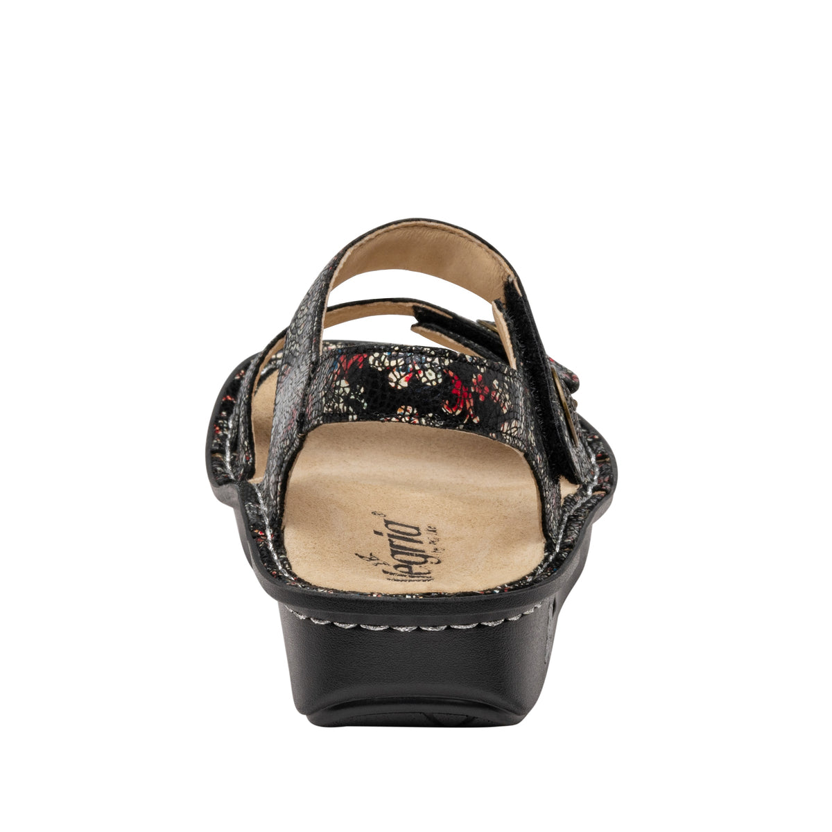 Alegria Vienna Posh Sandal