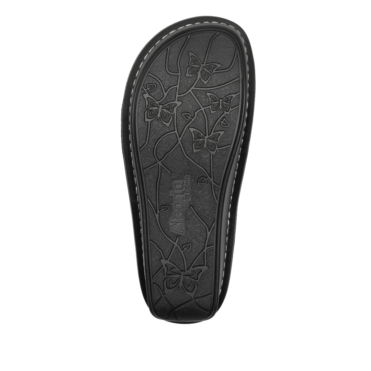 Alegria Vienna Posh Sandal