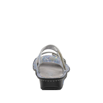 Alegria Vienna Smooth Jazz Sandal