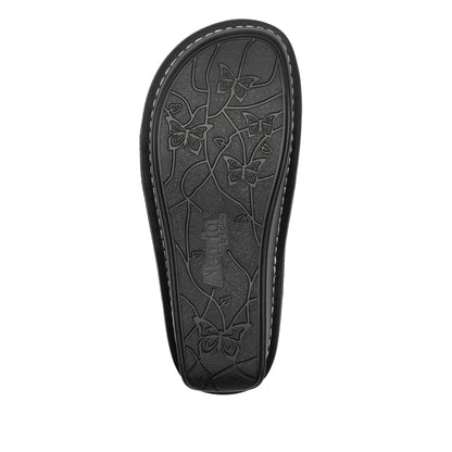 Alegria Vienna Smooth Jazz Sandal
