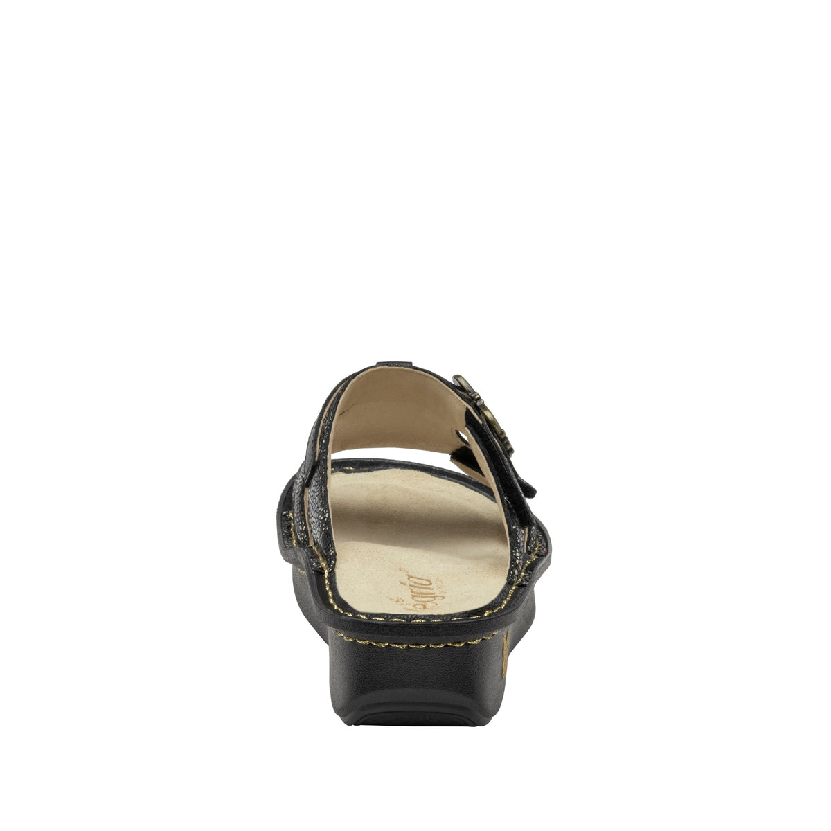Alegria Kasha Posh Sandal