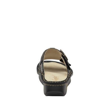 Alegria Kasha Posh Sandal