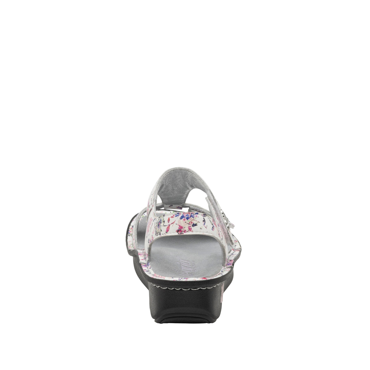 Alegria Kerri Looker Sandal