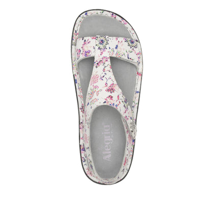 Alegria Kerri Looker Sandal