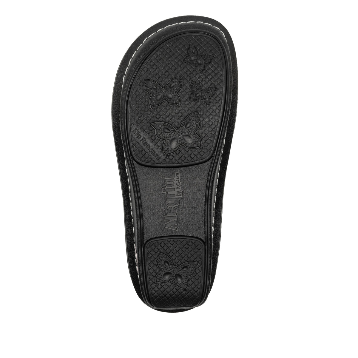 Alegria Kerri Looker Sandal