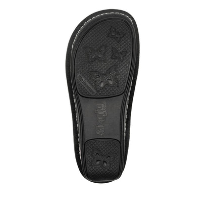 Alegria Kerri Looker Sandal