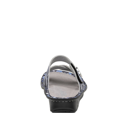 Alegria Victoriah Feral Sandal