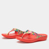 itchycoo sandal