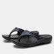 sugar skulls sandal