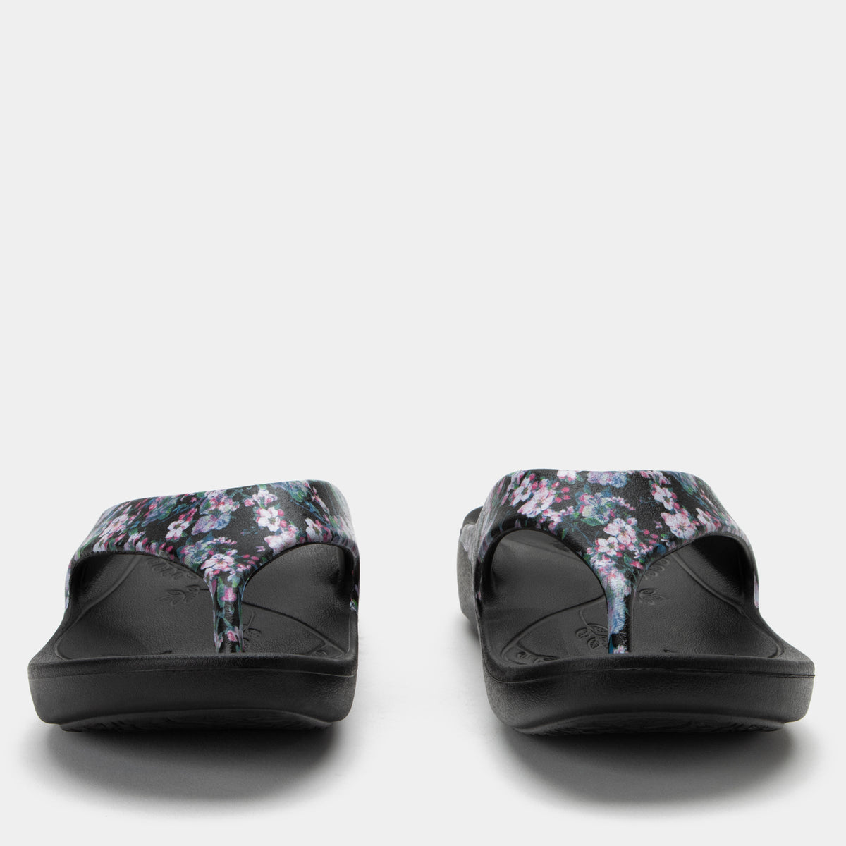 Alegria Ode Decorum Sandal