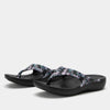 decorum sandal