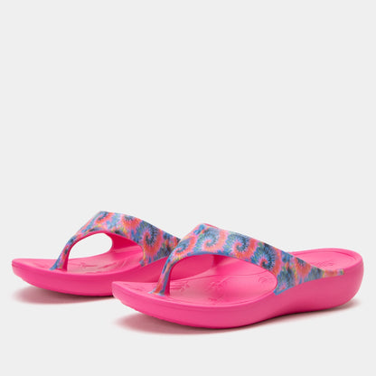 blast off bold sandal,36