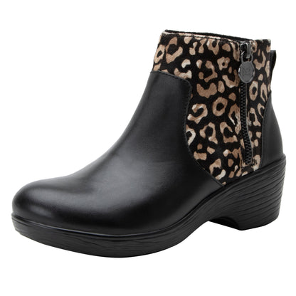 Alegria Serina Tundra Boot