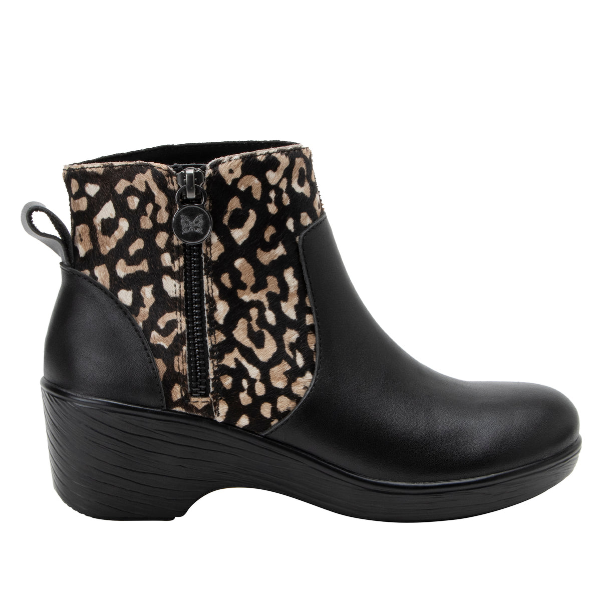 Alegria Serina Tundra Boot