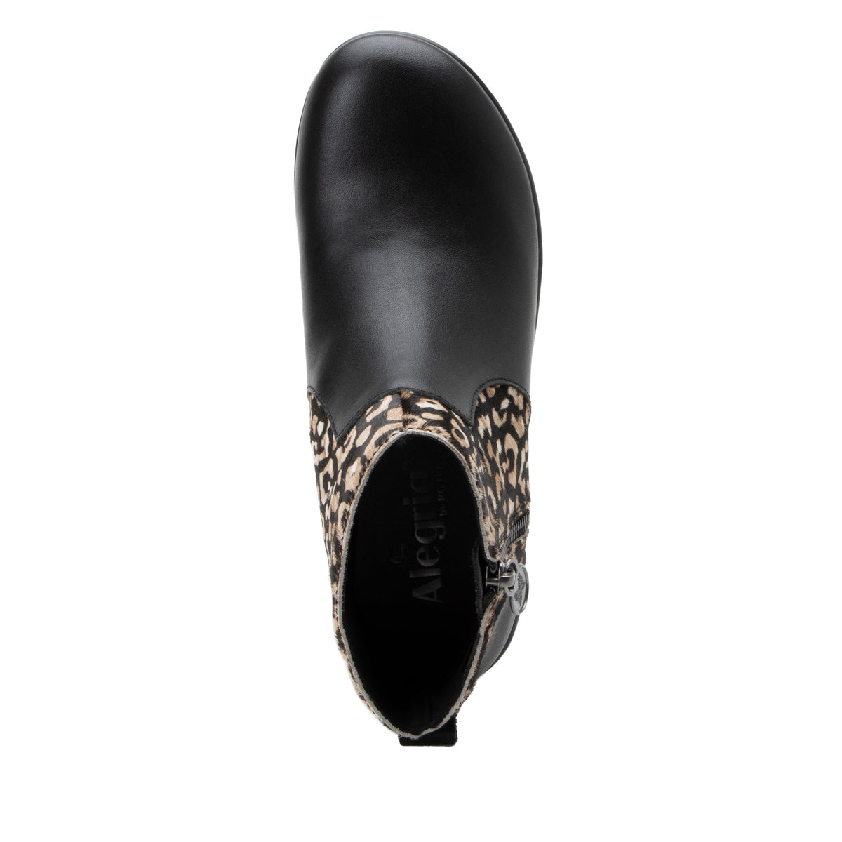 Alegria Serina Tundra Boot