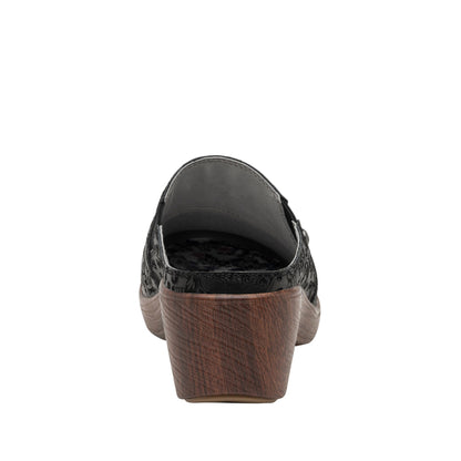 Alegria Sereniti Ivalace Wedge