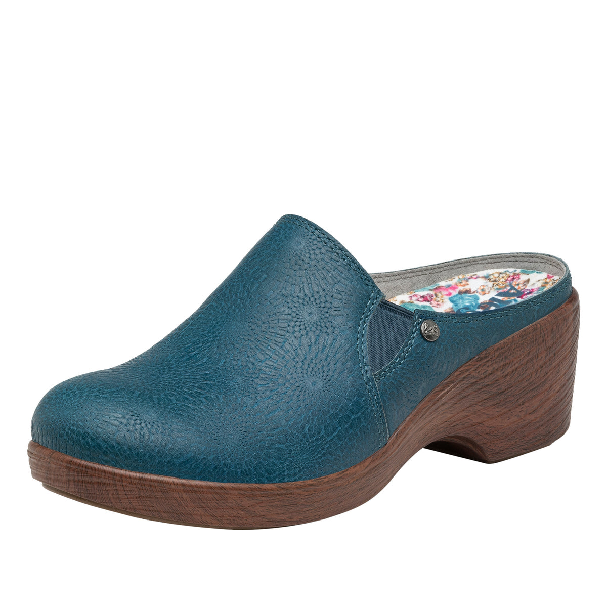 roman candle teal,36