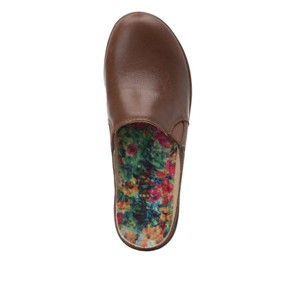 Alegria Sereniti Aged Cognac Wedge