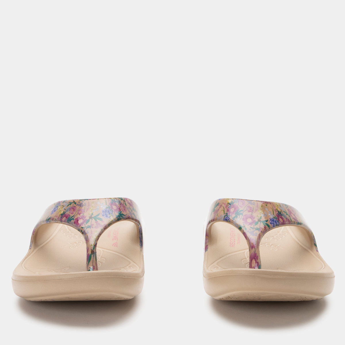 Alegria Ode A Fine Romance Sandal