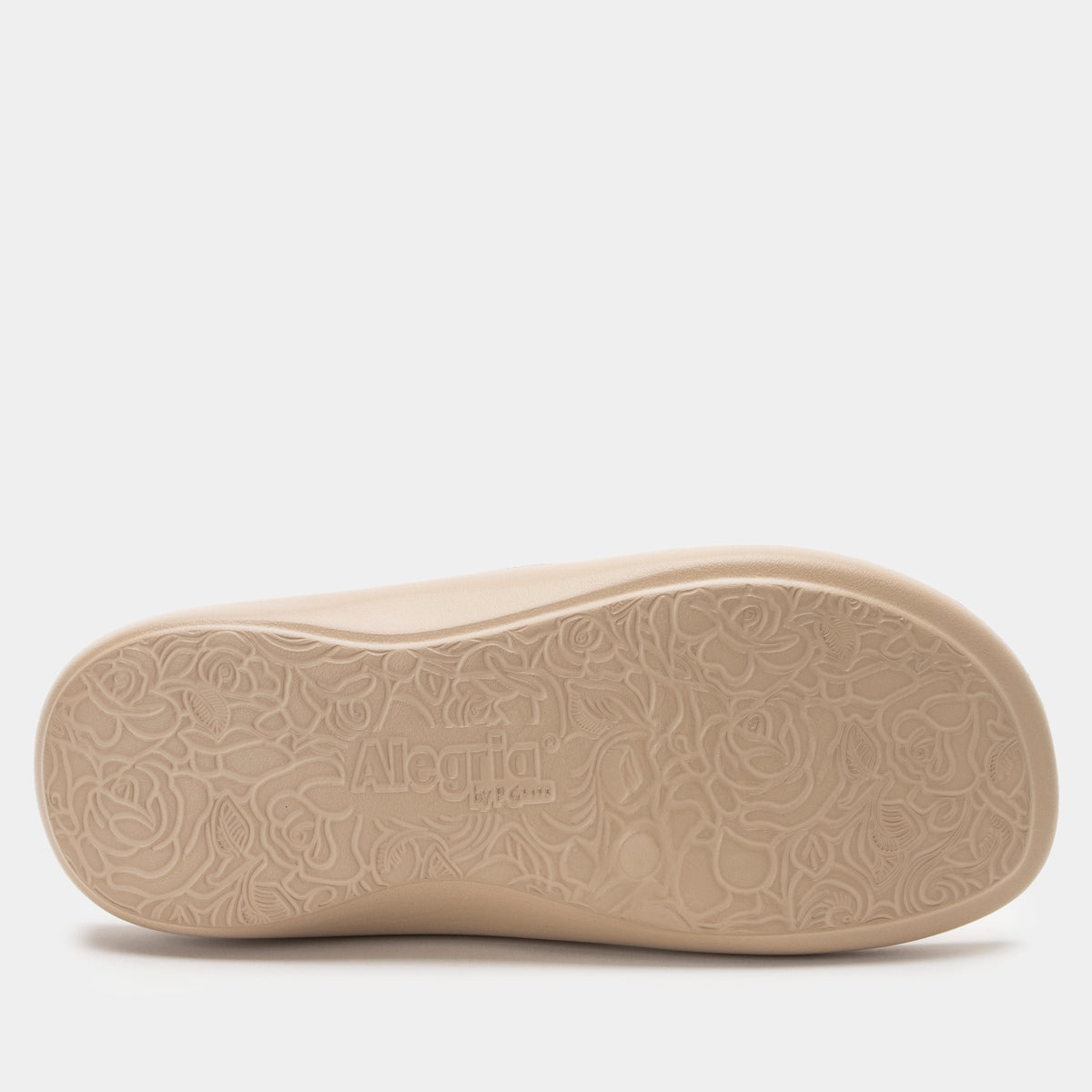 Alegria Ode A Fine Romance Sandal