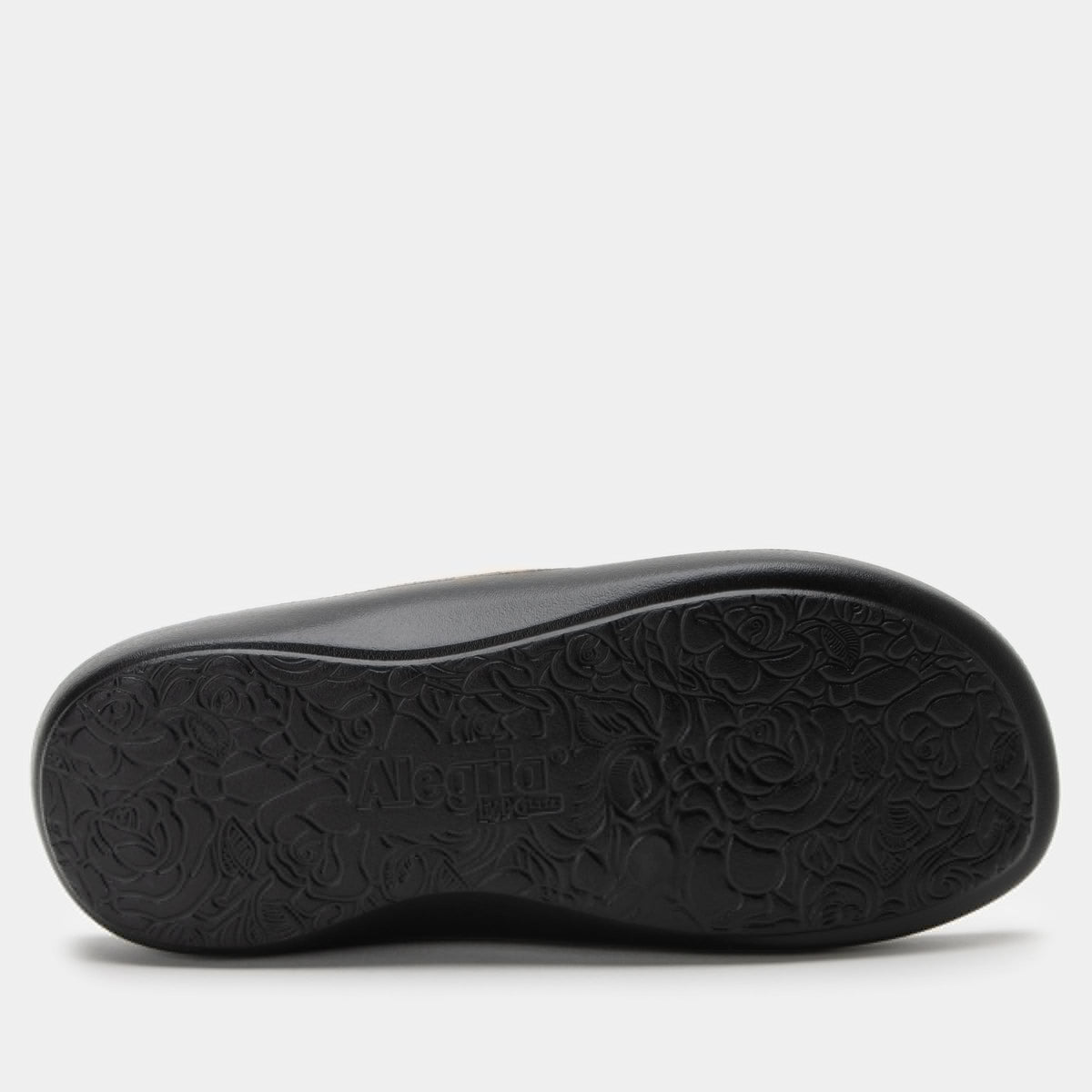 Alegria Ode Charmed Sandal
