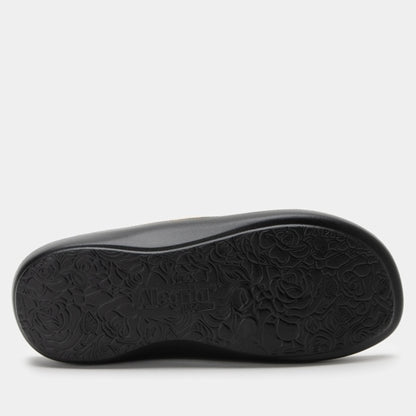 Alegria Ode Charmed Sandal