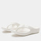 a fine romance sandal