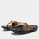 charmed sandal