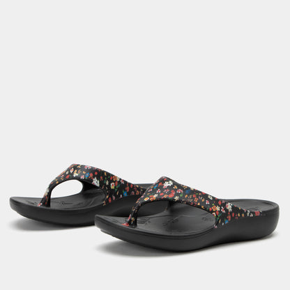 Alegria Ode Kindred Sandal