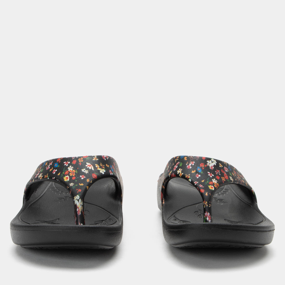 Alegria Ode Kindred Sandal