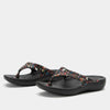 kindred sandal