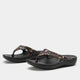 kindred sandal