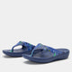 baby bloomer sandal