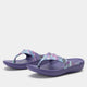 itchycoo grey sandal