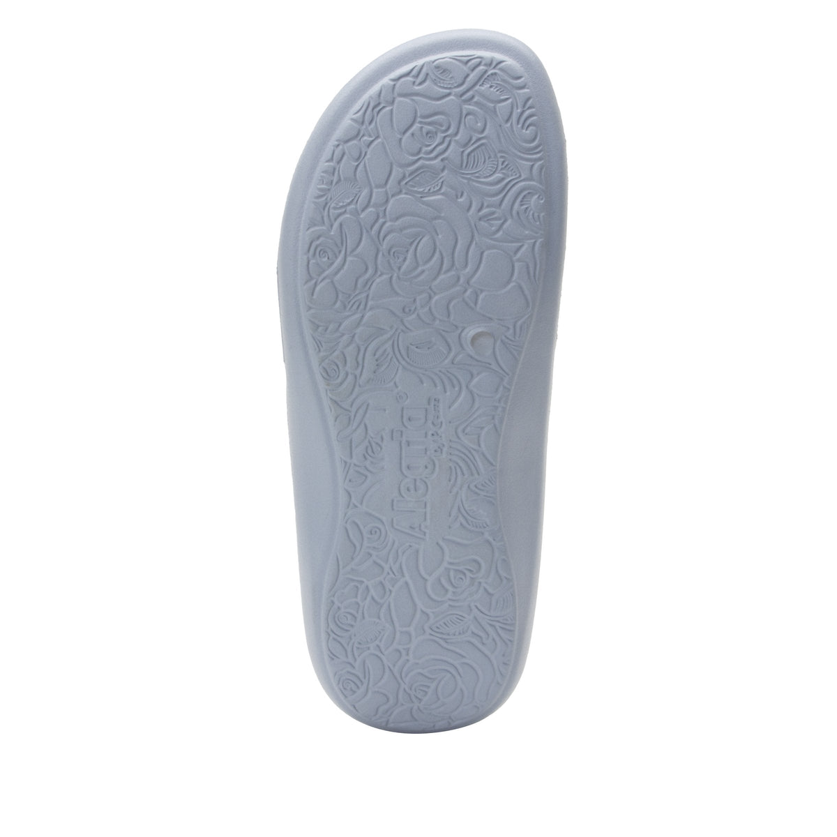 Alegria Ode Casual Friday Sandal
