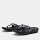 decorum sandal