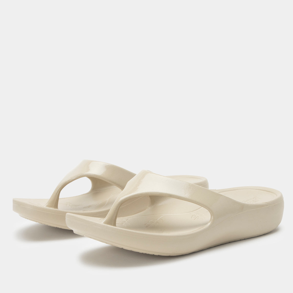 sand gloss sandal,36