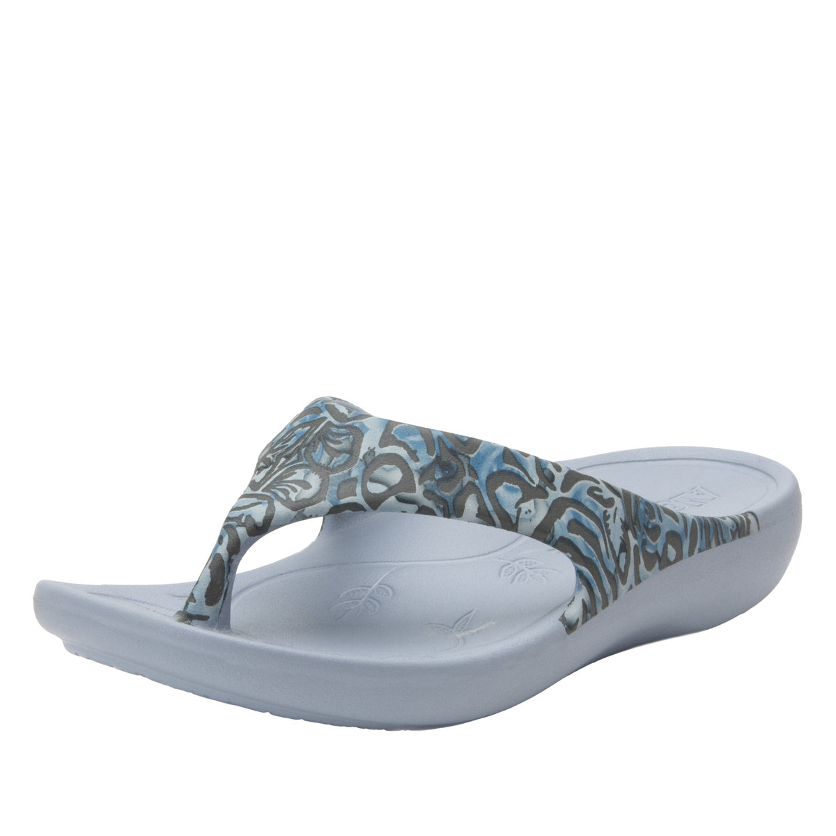 casual friday sandal,36