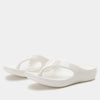 a fine romance sandal