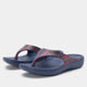 sayulita days sandal
