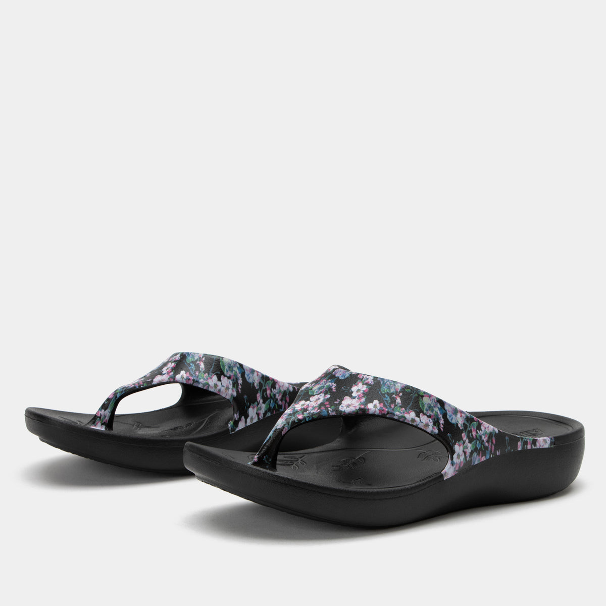 decorum sandal,36