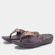 garden chic sandal