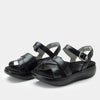 ink sandal