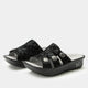 vinely sandal