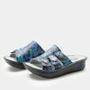 jungle book sandal